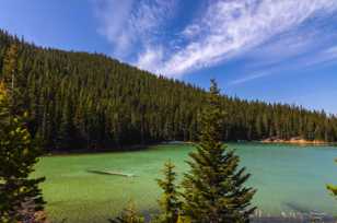 Devil's Lake-4081.jpg